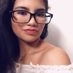 Meet your Posher, Ivanna